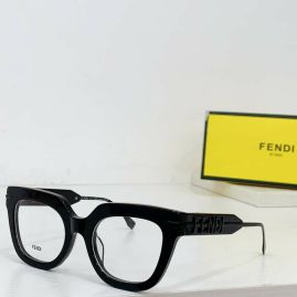 Picture of Fendi Optical Glasses _SKUfw55616852fw